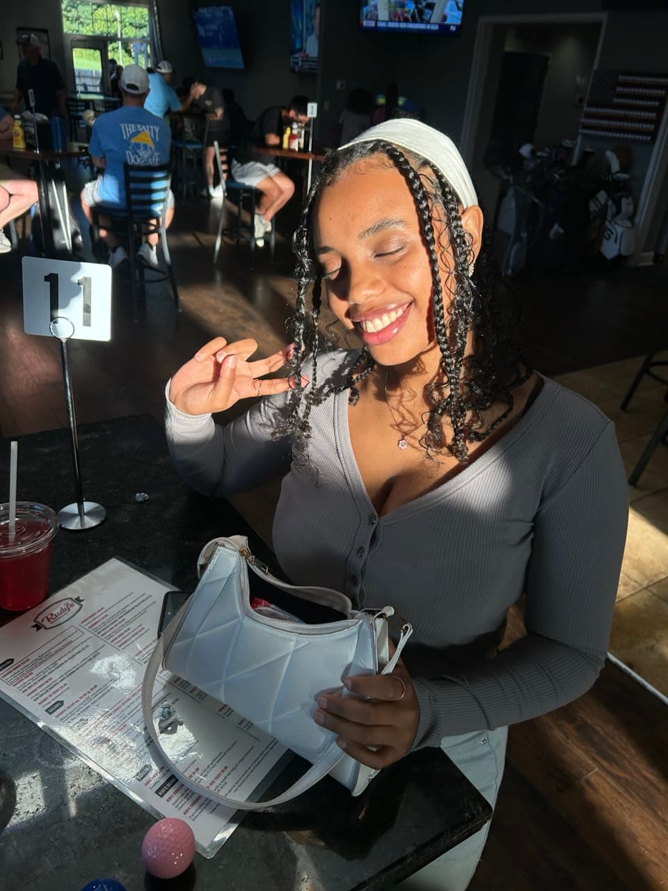 Anniversary celebration