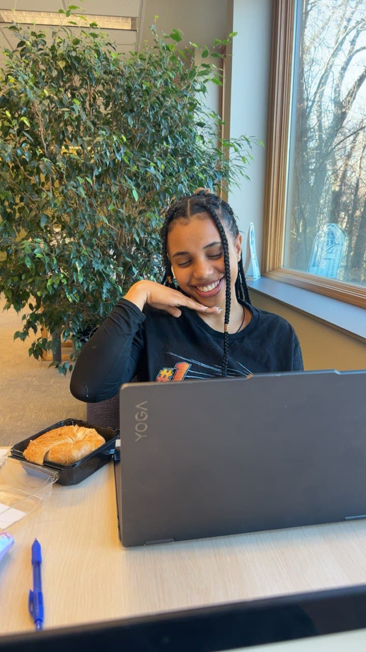 New Year's Eve countdown