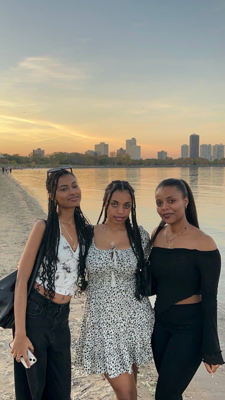 Anniversary celebration