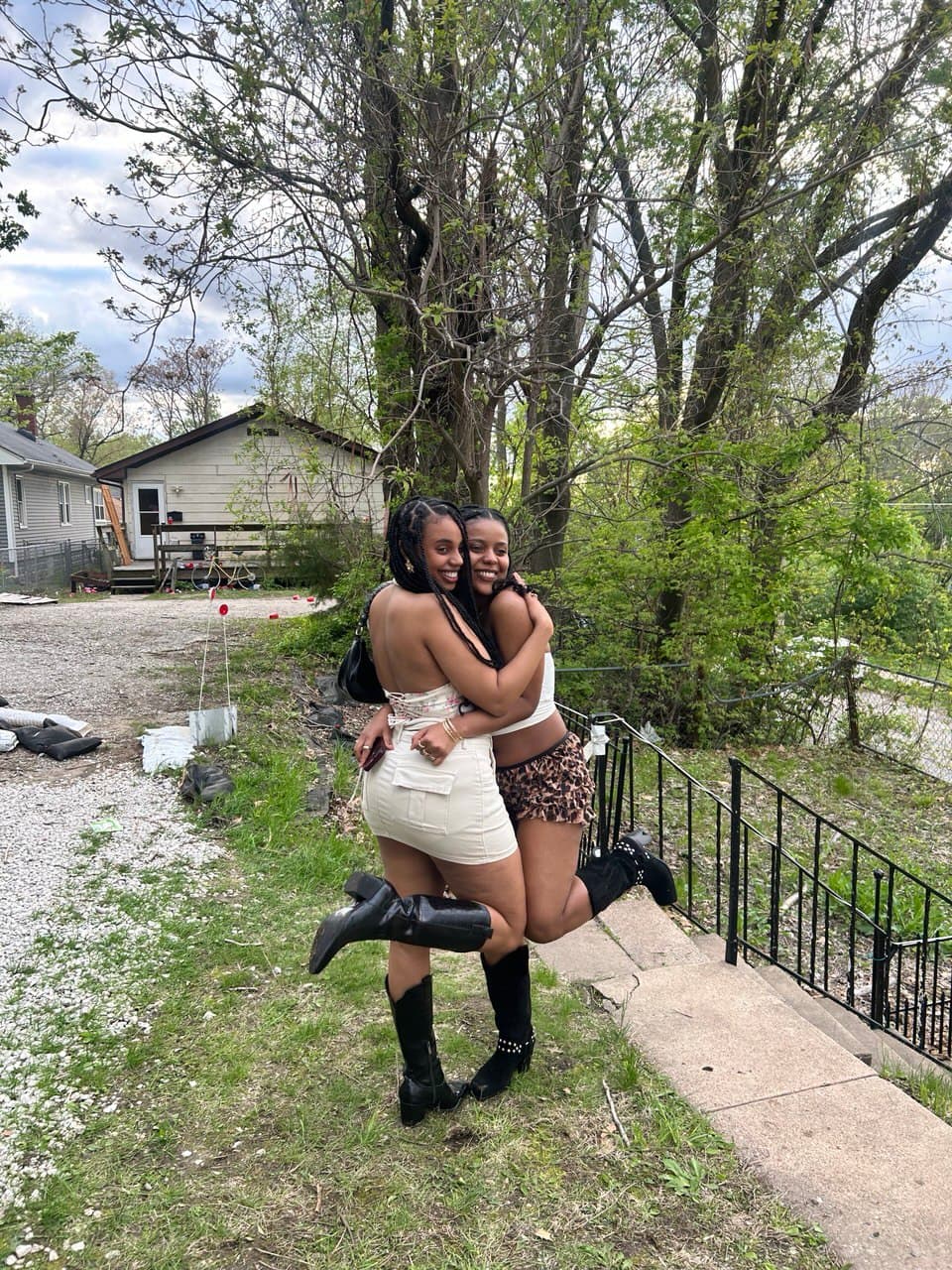 Anniversary celebration